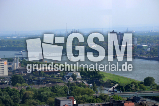 Südbrücke in Köln_1.jpg